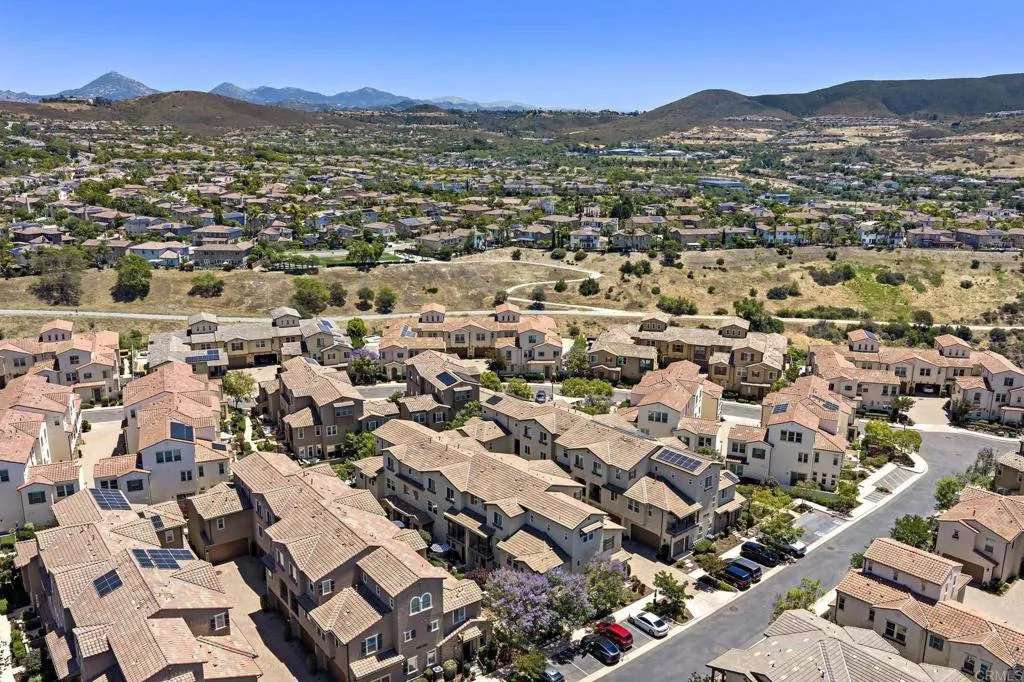 Photo #28: PTP2603767 Listing: Photo #28