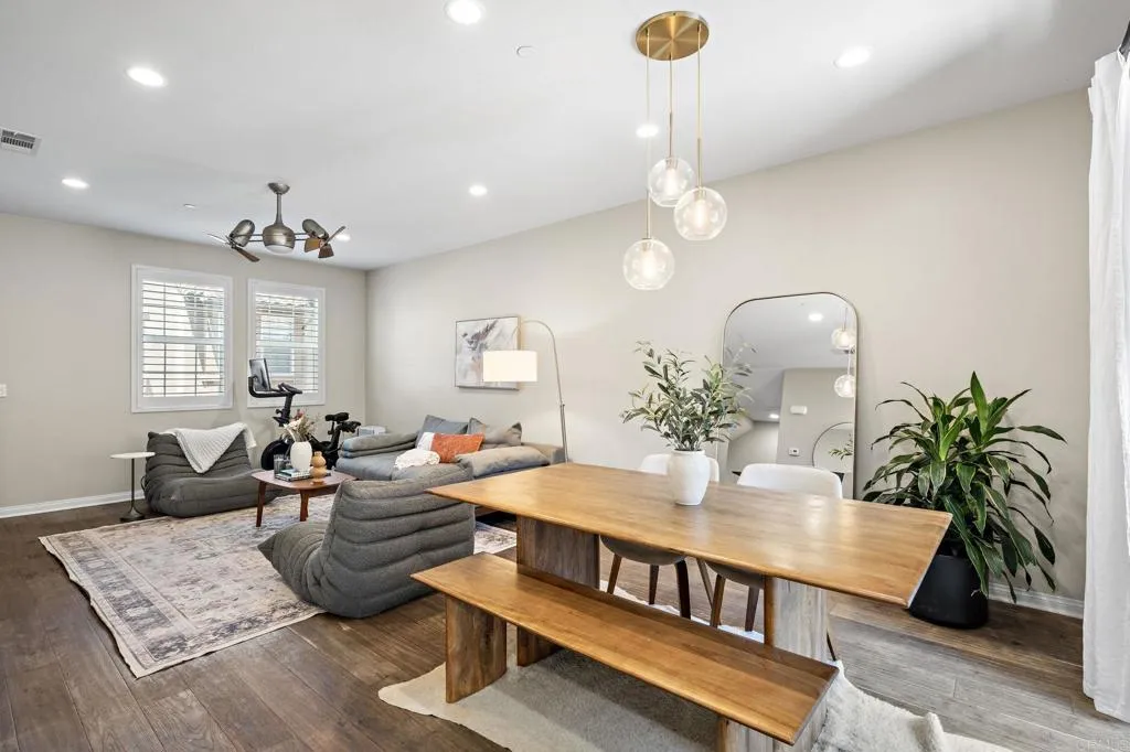 Photo #9: PTP2603767 Listing: Photo #9