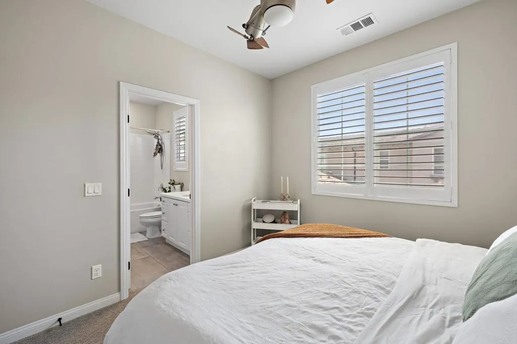 Photo #18: PTP2603767 Listing: Photo #18