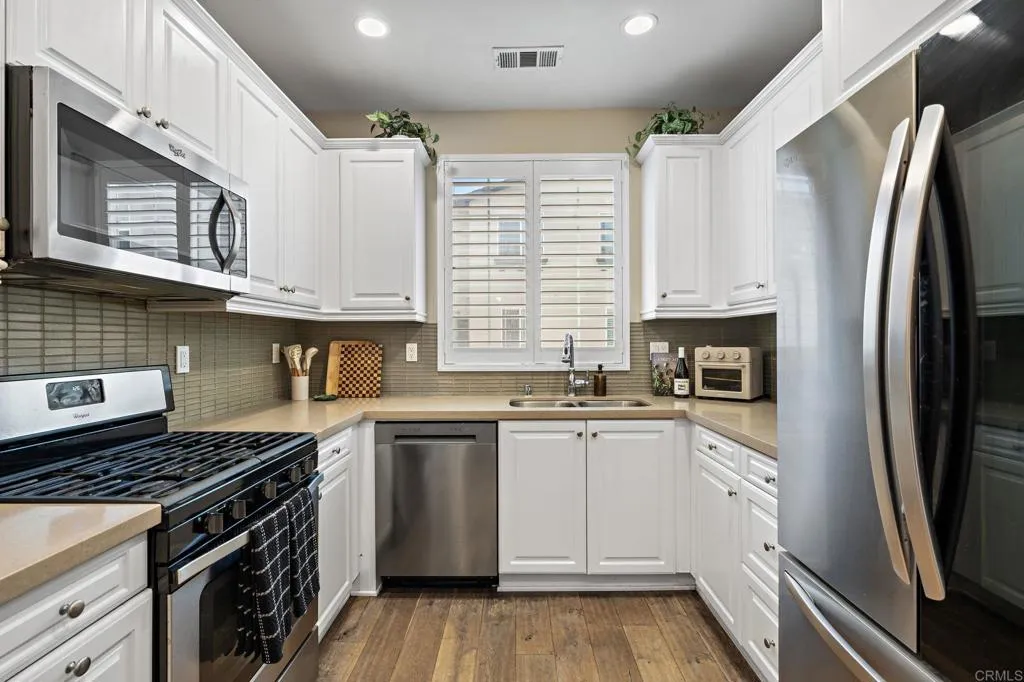 Photo #3: PTP2603767 Listing: Photo #3