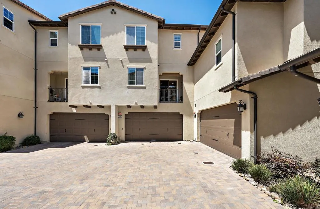 Photo #23: PTP2603767 Listing: Photo #23