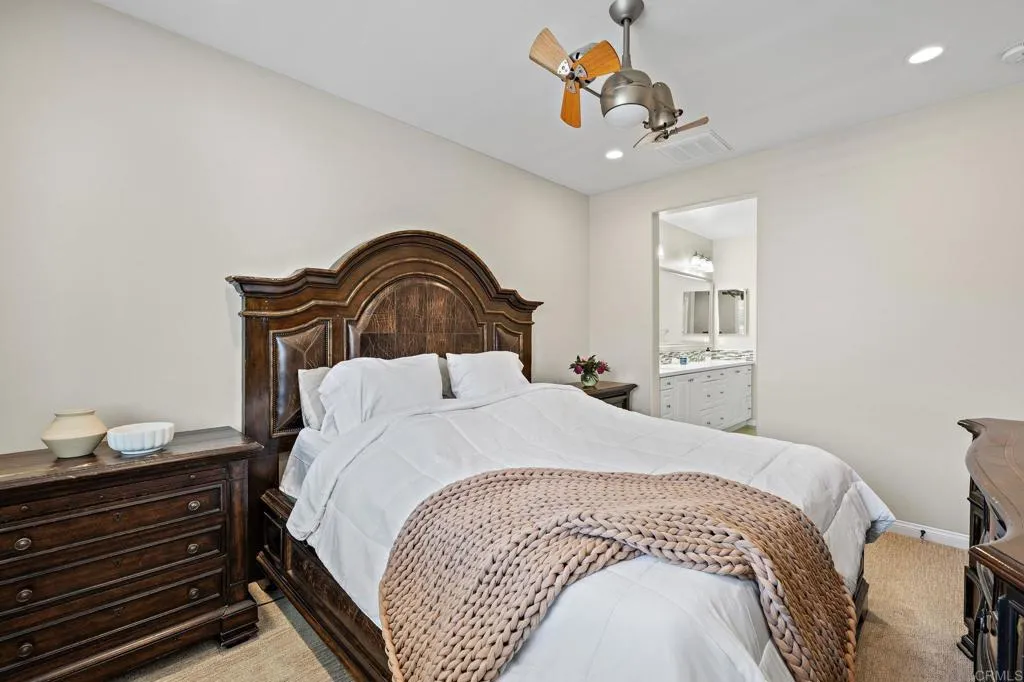 Photo #14: PTP2603767 Listing: Photo #14