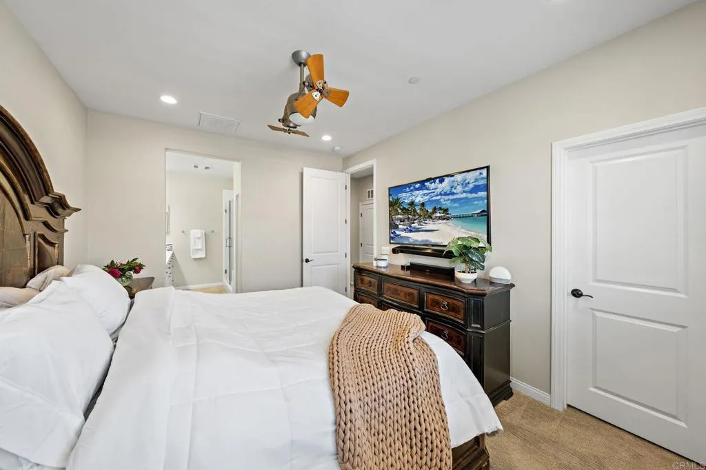 Photo #15: PTP2603767 Listing: Photo #15