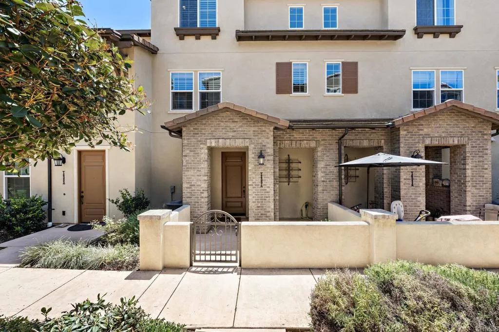 Photo #20: PTP2603767 Listing: Photo #20
