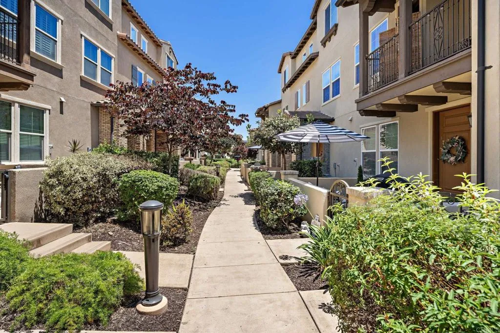 Photo #22: PTP2603767 Listing: Photo #22