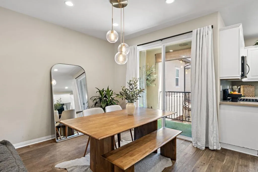 Photo #8: PTP2603767 Listing: Photo #8