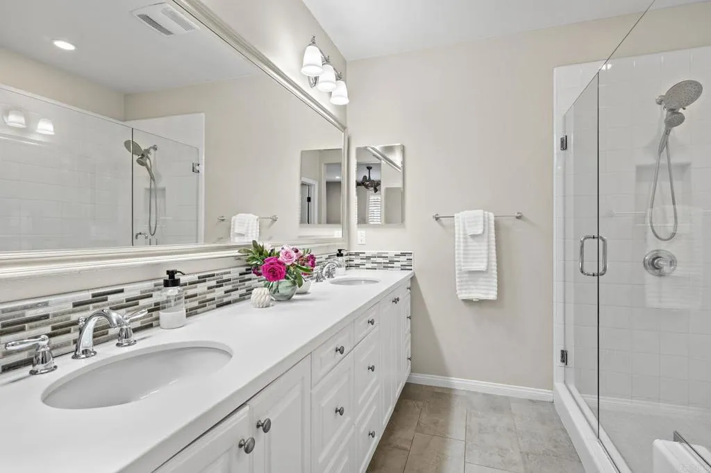 Photo #16: PTP2603767 Listing: Photo #16