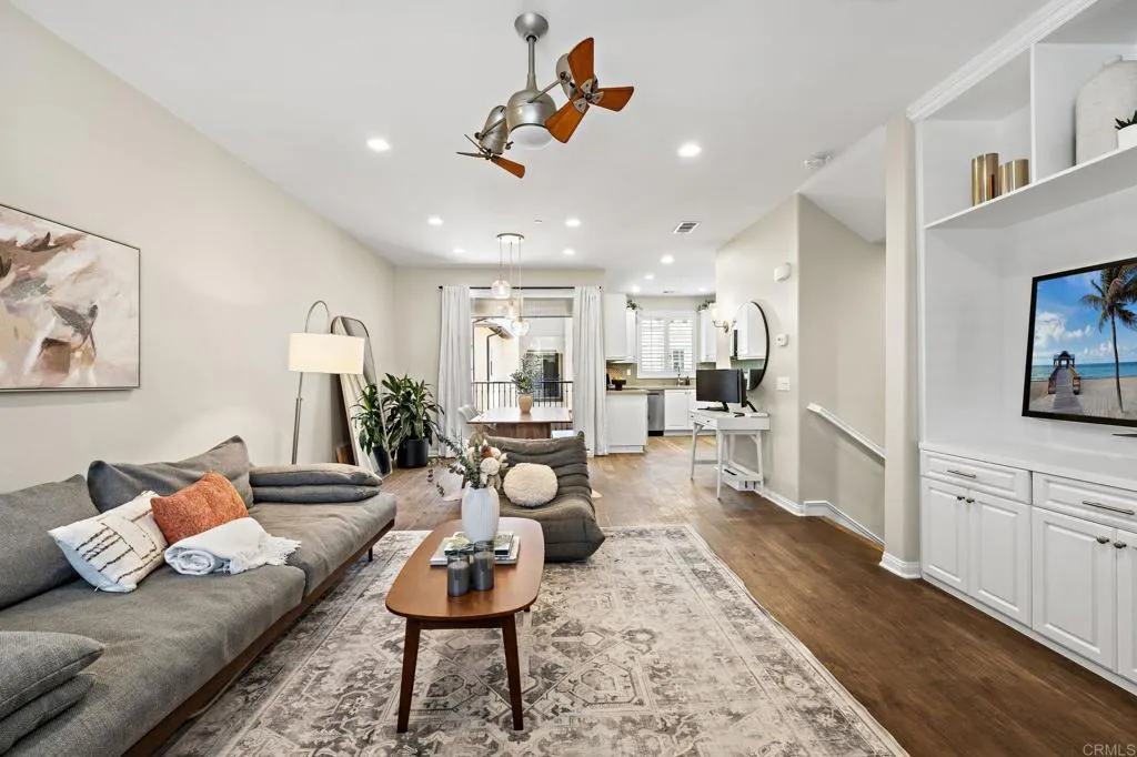 Photo #6: PTP2603767 Listing: Photo #6