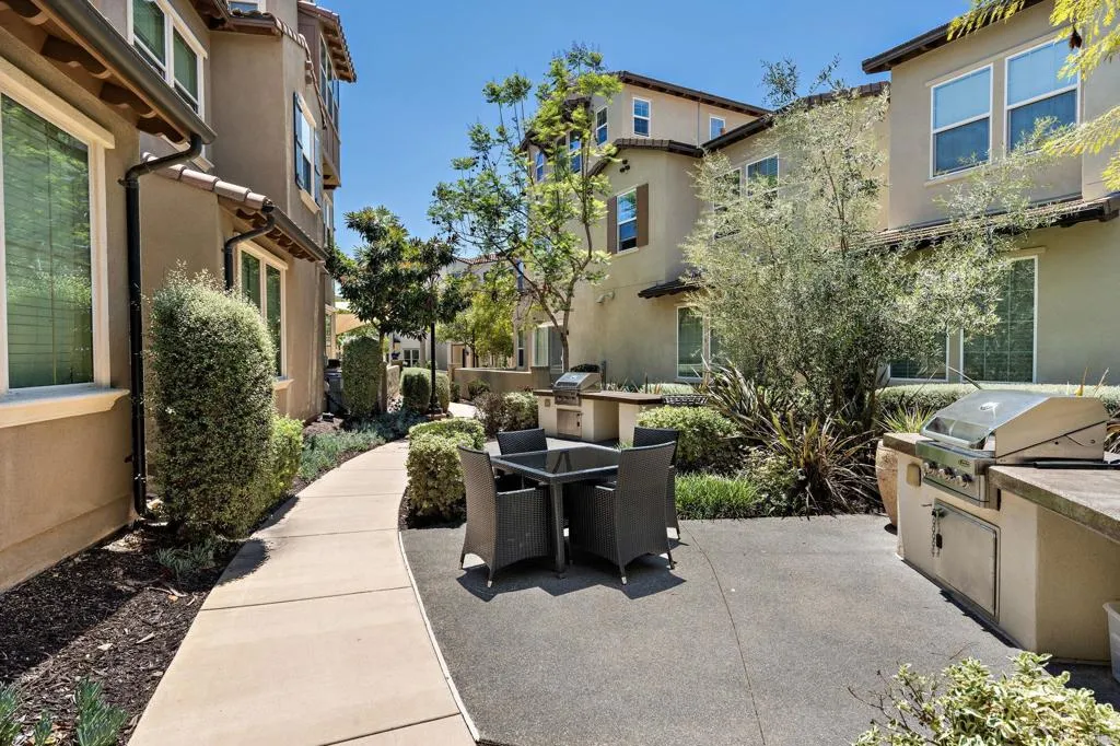 Photo #26: PTP2603767 Listing: Photo #26