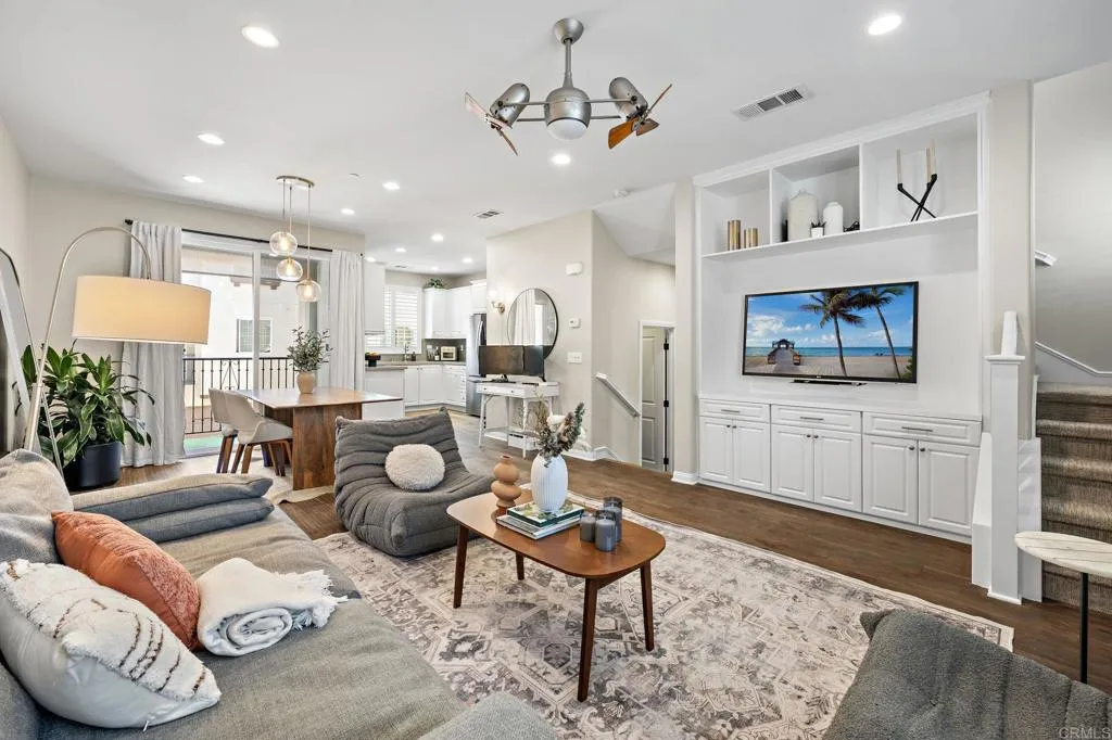 Photo #1: PTP2603767 Listing: Photo #1
