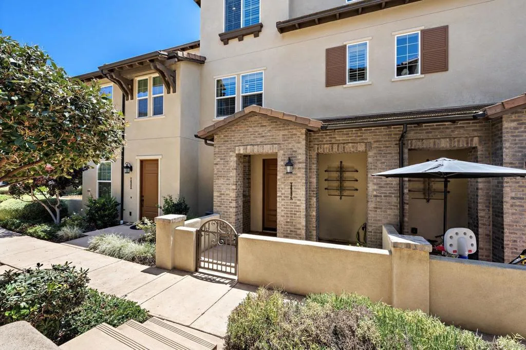 Photo #2: PTP2603767 Listing: Photo #2