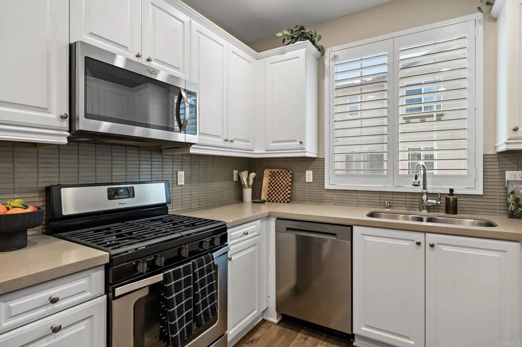 Photo #11: PTP2603767 Listing: Photo #11