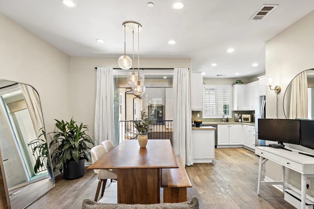 Photo #10: PTP2603767 Listing: Photo #10