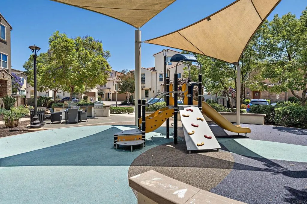 Photo #25: PTP2603767 Listing: Photo #25