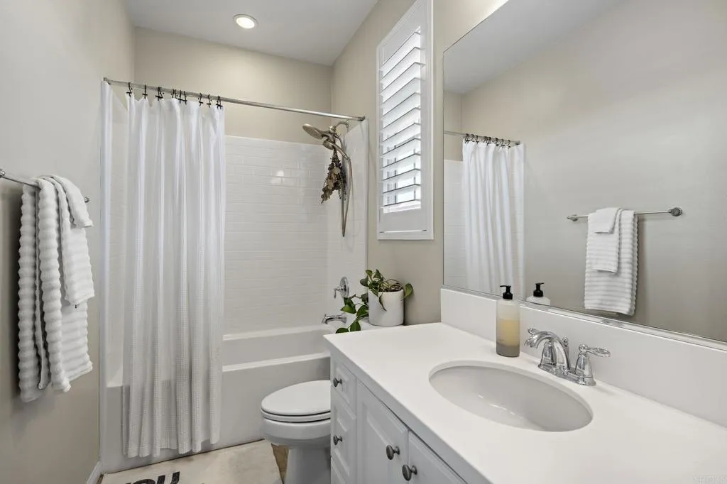 Photo #19: PTP2603767 Listing: Photo #19