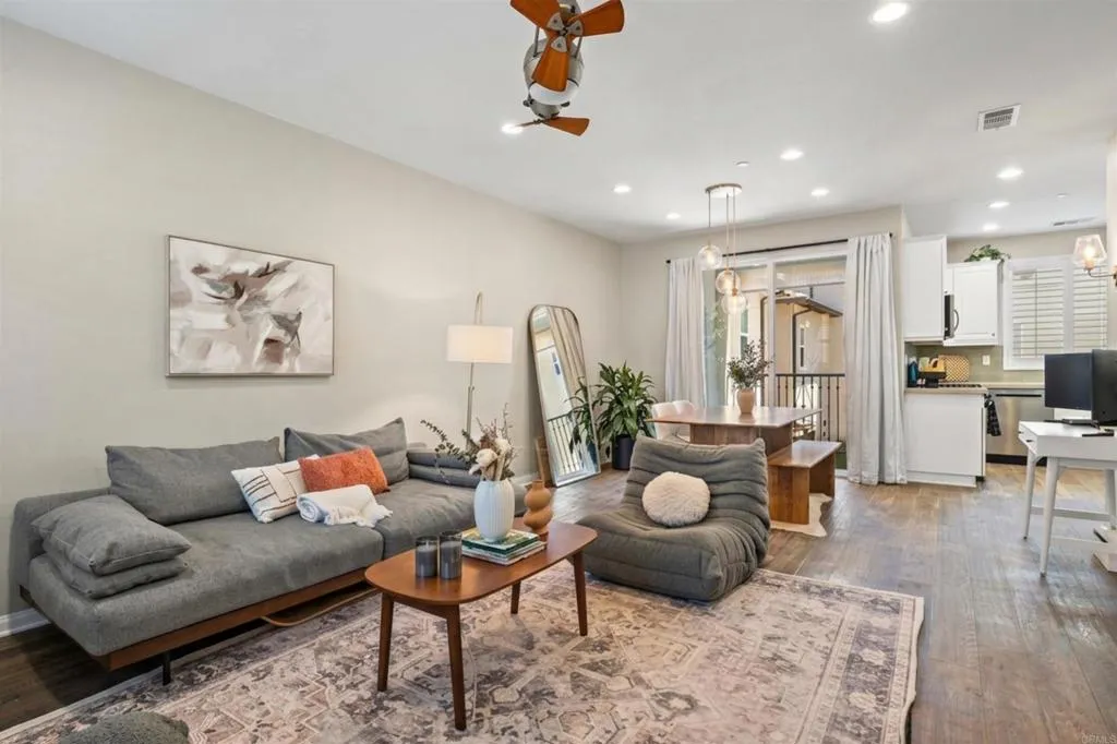 Photo #5: PTP2603767 Listing: Photo #5