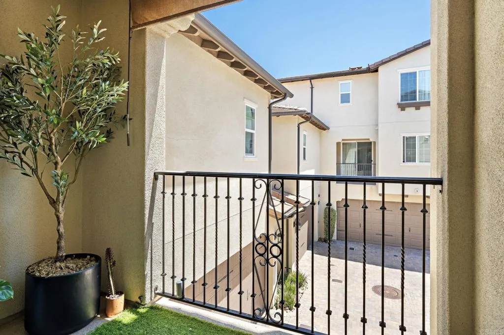 Photo #13: PTP2603767 Listing: Photo #13