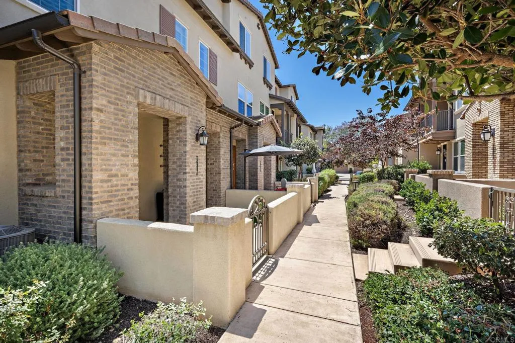 Photo #21: PTP2603767 Listing: Photo #21