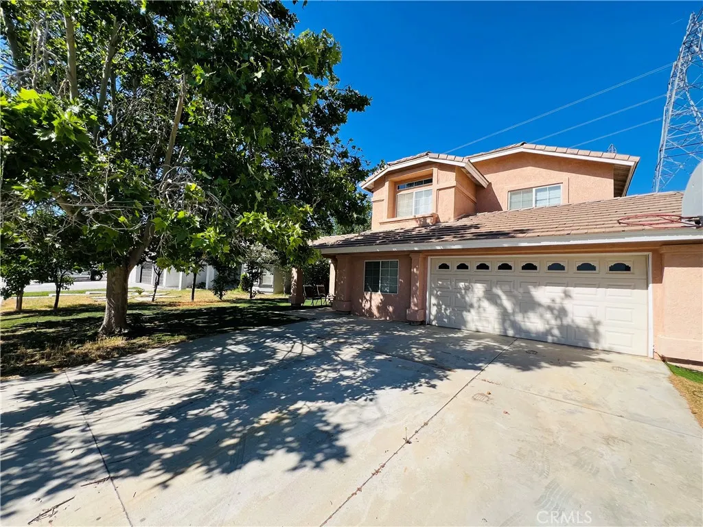 Victorville, CA 92392