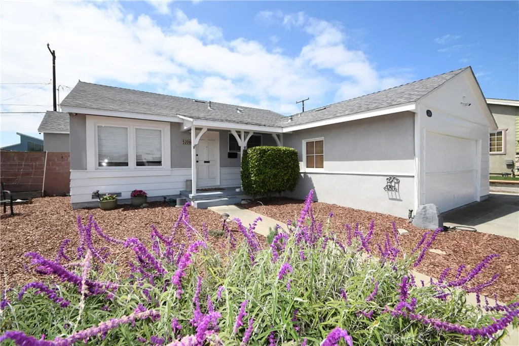 Torrance, CA 90503