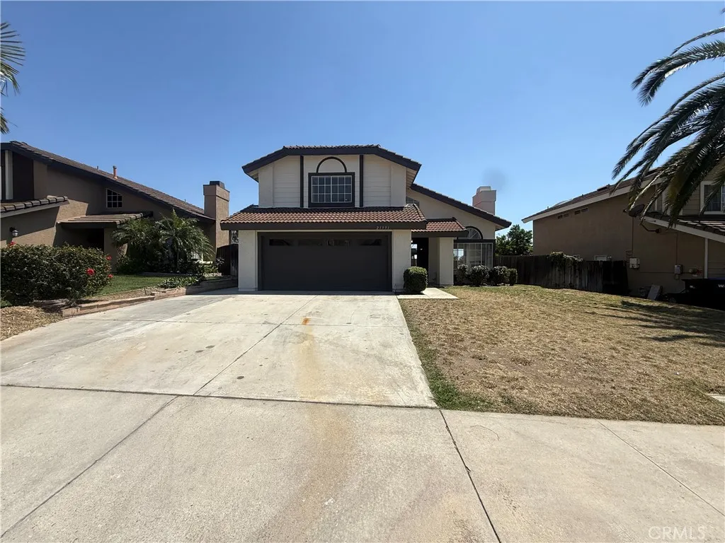 Moreno Valley, CA 92557