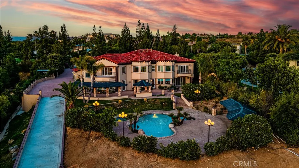 Riverside, CA 92506