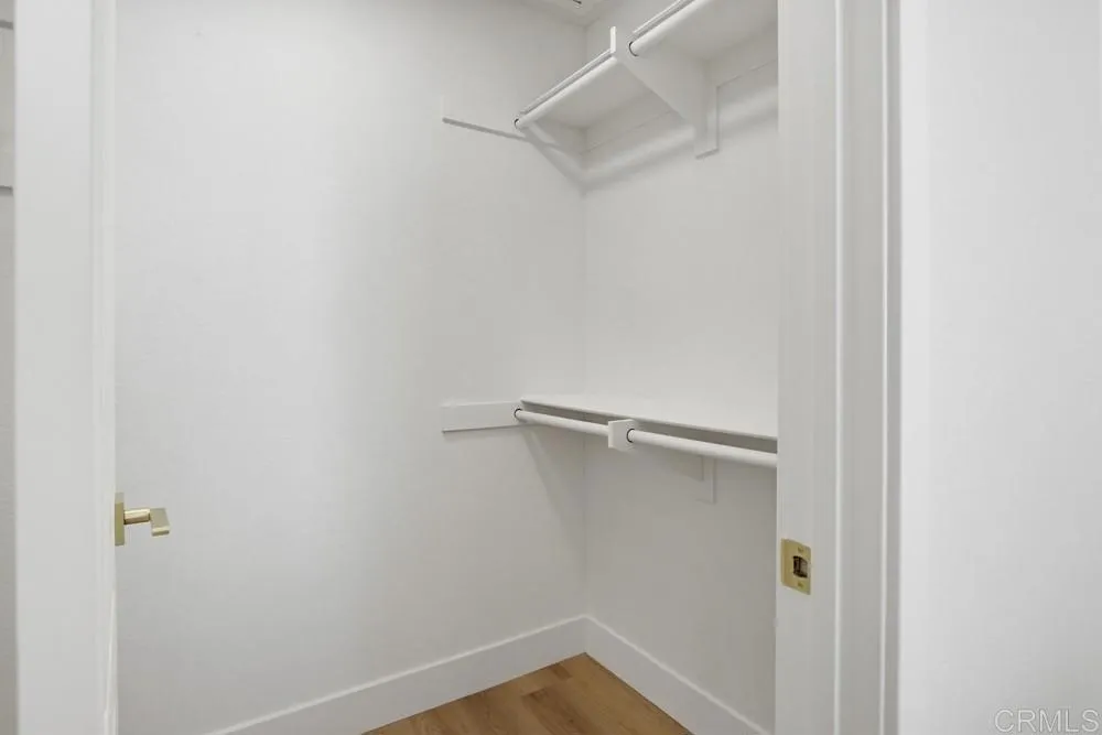 https://cdn.realtyfeed.com/cdn/127/306720142/0426b070dddbfeb856e974d4b0c8bf21.webp
