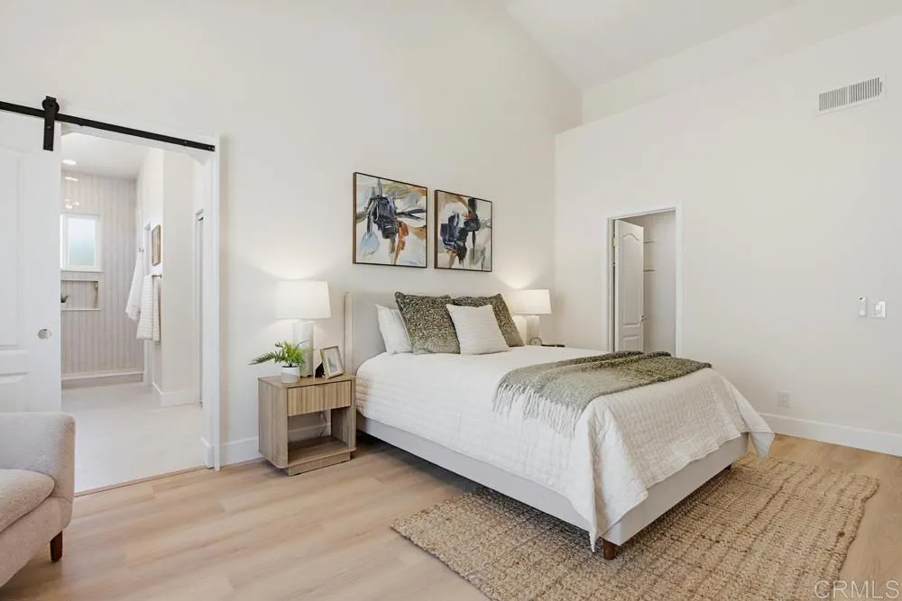 https://cdn.realtyfeed.com/cdn/127/306720142/0ca14d0cf52441986266255261613eab.webp