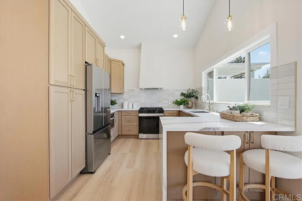 https://cdn.realtyfeed.com/cdn/127/306720142/0fd8676302e74aaa6b1f027b3541548d.webp