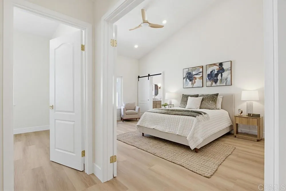 https://cdn.realtyfeed.com/cdn/127/306720142/1506914a5a21bc2d94517fcb1f5c4155.webp