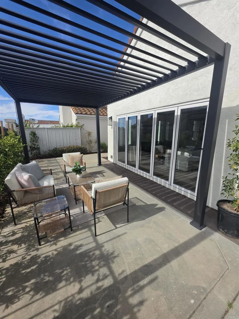 https://cdn.realtyfeed.com/cdn/127/306720142/17e85e1451d6d89b5d06a4bdadfb1e1b.webp