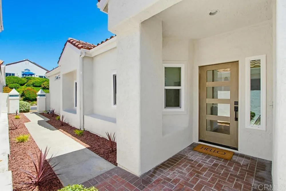 1233 Via Rafael, San Marcos, CA 92078 - Photo 4 of 45, San Marcos, CA