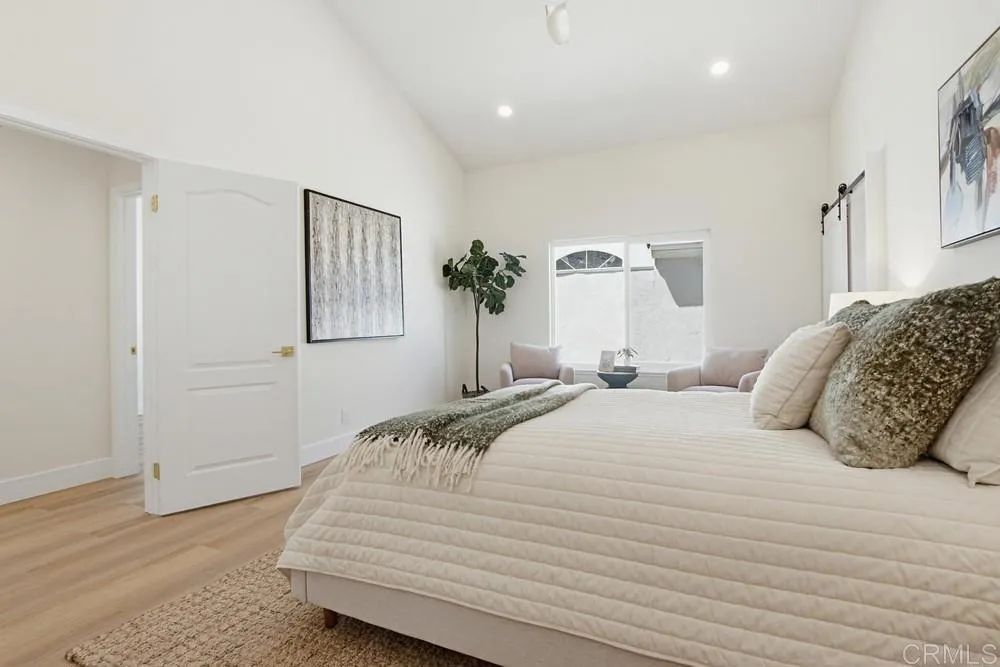 https://cdn.realtyfeed.com/cdn/127/306720142/352778dbecfda12f7c9e7bdfbf00049b.webp