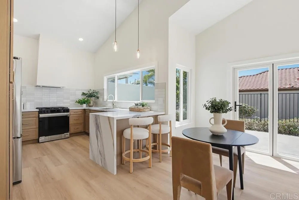 https://cdn.realtyfeed.com/cdn/127/306720142/3a03b80170d8ce20341f0dfd4b74b2ee.webp