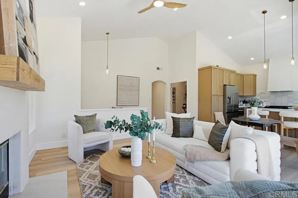 https://cdn.realtyfeed.com/cdn/127/306720142/4348aa81e6bf917c5e944afa1133e40a.webp