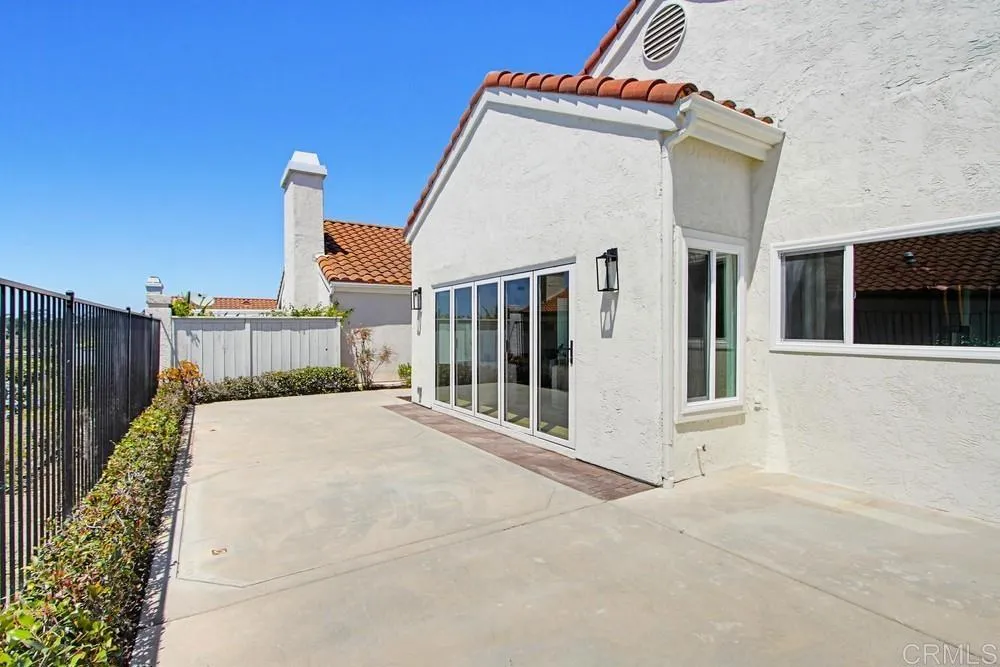 https://cdn.realtyfeed.com/cdn/127/306720142/55b8fc7c47ce8206cf16246a64b76250.webp