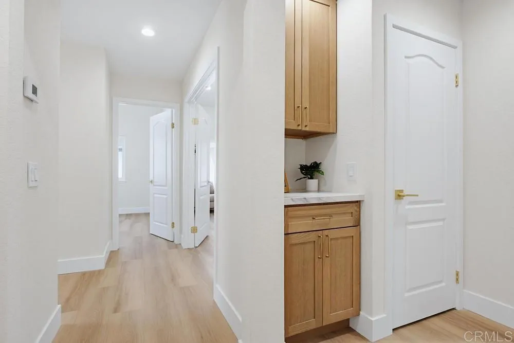 https://cdn.realtyfeed.com/cdn/127/306720142/56c660ce5f3ef892e2690f7ec434e344.webp