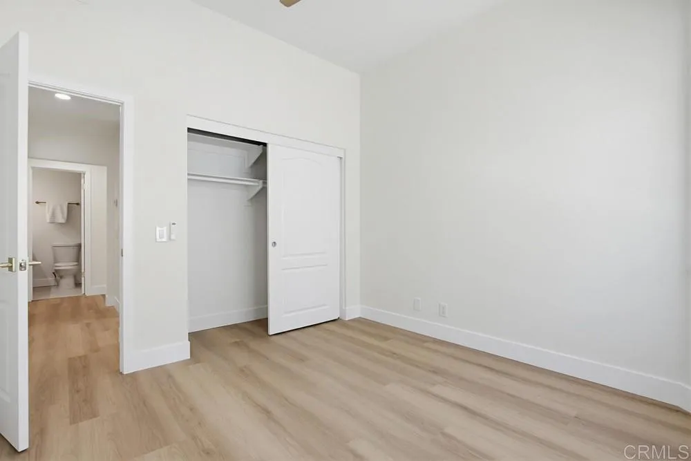 https://cdn.realtyfeed.com/cdn/127/306720142/60b1792eeed3723ddb8d8ce3e468b3d8.webp