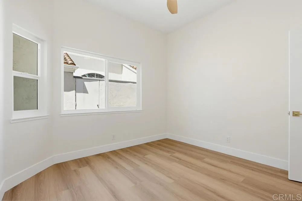 https://cdn.realtyfeed.com/cdn/127/306720142/6202cf2654221296d33ea271a4dbedf4.webp