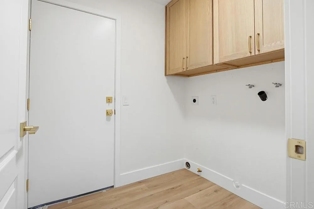 https://cdn.realtyfeed.com/cdn/127/306720142/645a19808ea3081c603da638397baf96.webp