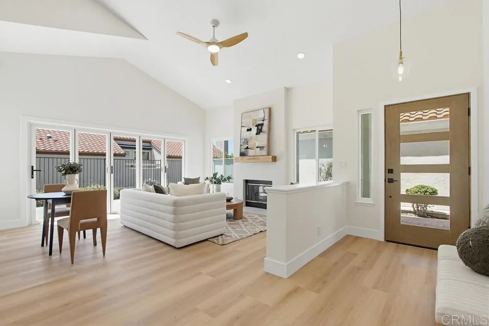 https://cdn.realtyfeed.com/cdn/127/306720142/6d92c180fbb7a2f5d39d217f718cf6ce.webp