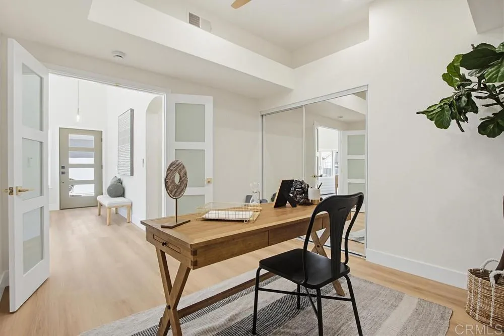 https://cdn.realtyfeed.com/cdn/127/306720142/706bcfdd086eeb166dff8a00618298ce.webp
