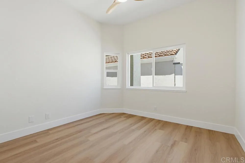 https://cdn.realtyfeed.com/cdn/127/306720142/7663cc2dcf9583aaa1335d08610157a5.webp