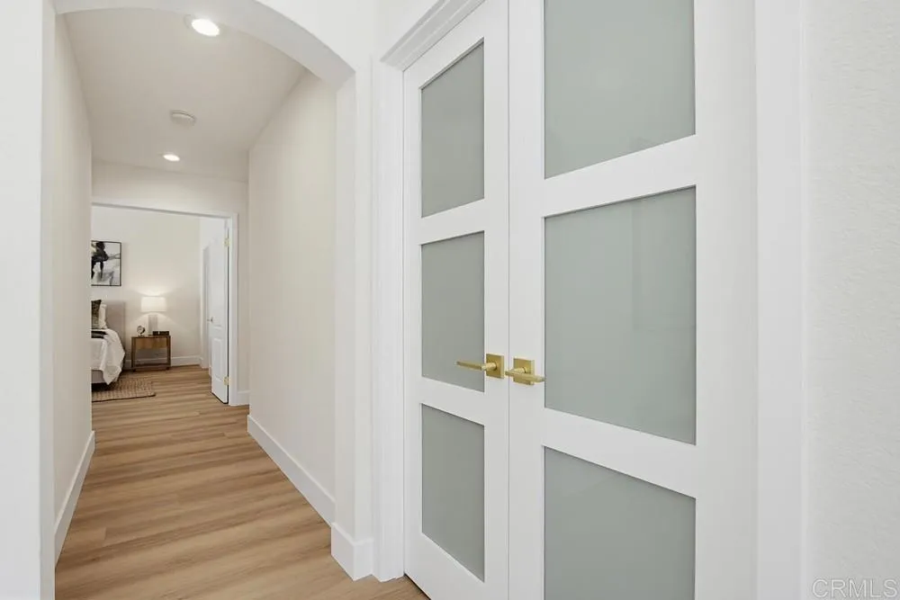 https://cdn.realtyfeed.com/cdn/127/306720142/770446881010070f74d67a4b7c27f91f.webp