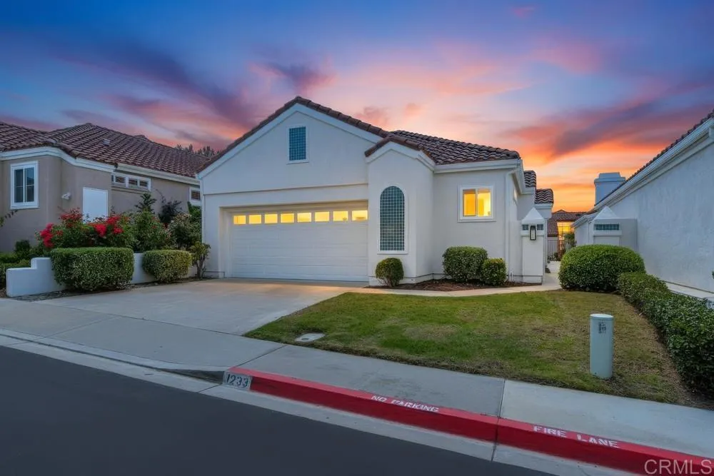 1233 Via Rafael, San Marcos, CA 92078 - Photo 5 of 45, San Marcos, CA