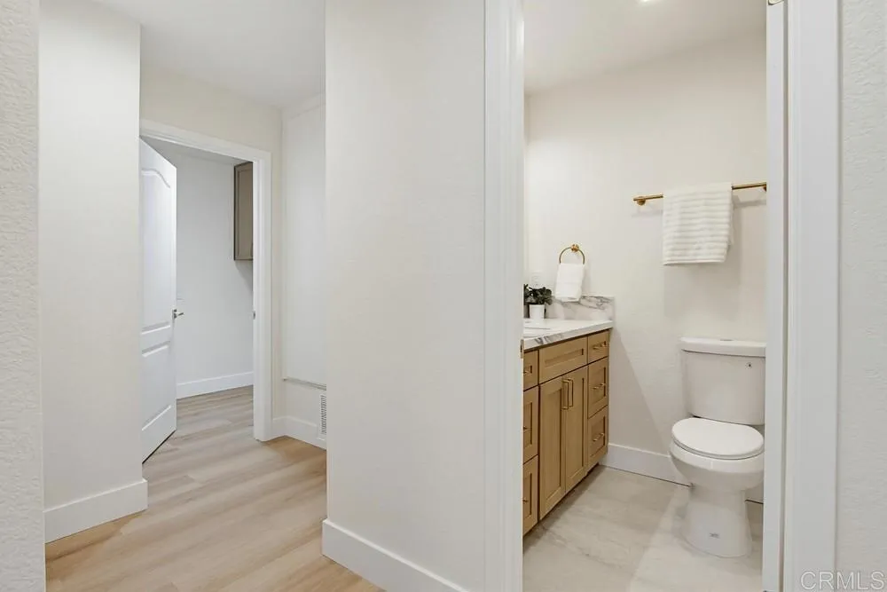 https://cdn.realtyfeed.com/cdn/127/306720142/833f26d1b4434f12990a268120d9092c.webp