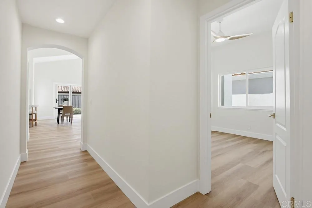 https://cdn.realtyfeed.com/cdn/127/306720142/8dd2d595e17892b93df4cd8b79067acf.webp