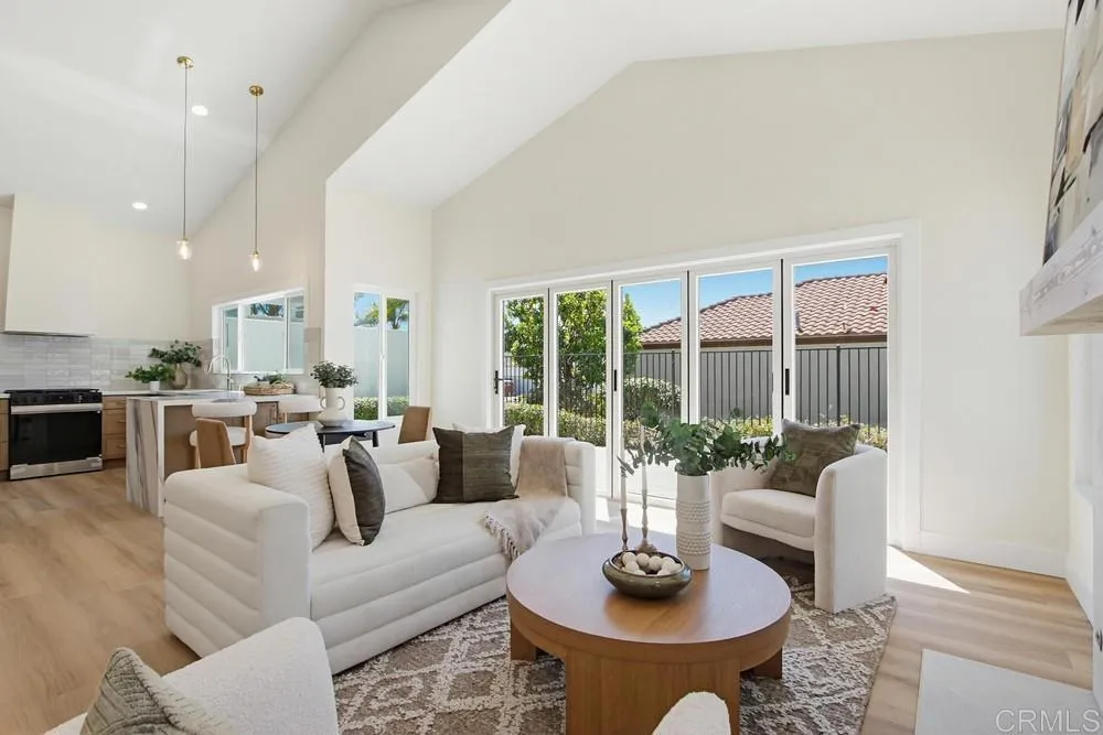 https://cdn.realtyfeed.com/cdn/127/306720142/9056b2a4634ae540291594abd7e5adbf.webp
