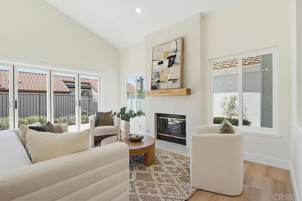 https://cdn.realtyfeed.com/cdn/127/306720142/92a35ef85eafe0e0c072028a85cc7320.webp
