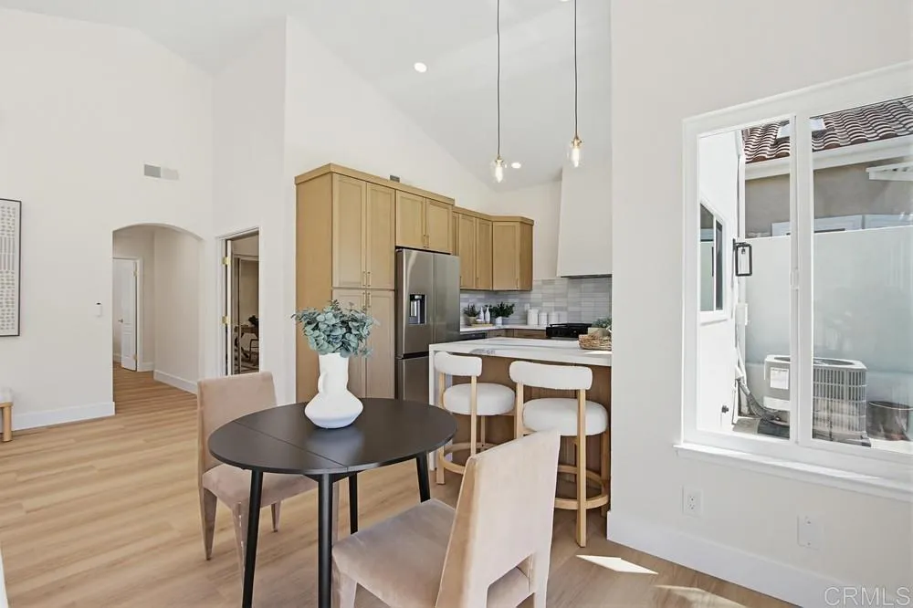 https://cdn.realtyfeed.com/cdn/127/306720142/a5866fd19651e905c2fe5b50fd835330.webp